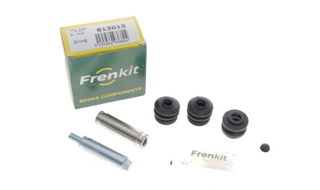 Фото 2 - Ремкомплект суппорта FRENKIT 813015