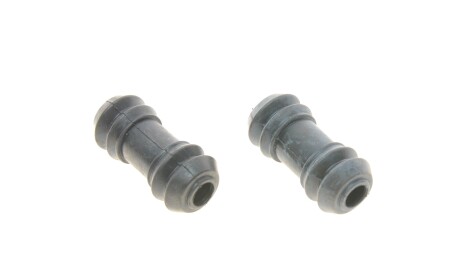 Фото 2 - Ремкомплект суппорта FRENKIT 814004