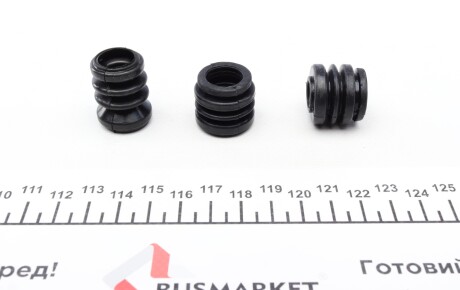 Фото 2 - Ремкомплект супорта FRENKIT 814005