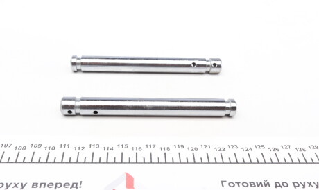 Фото 3 - Ремкомплект суппорта FRENKIT 814010