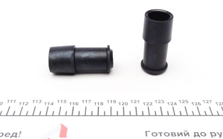 Фото 2 - Ремкомплект супорта FRENKIT 814011