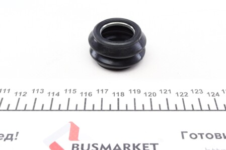 Фото 3 - Ремкомплект супорта FRENKIT 814011