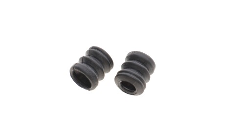 Фото 2 - Ремкомплект суппорта FRENKIT 815001