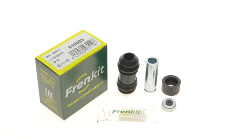 Фото 2 - Ремкомплект супорта FRENKIT 815003