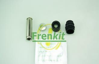 Комплект гильз - FRENKIT 815006