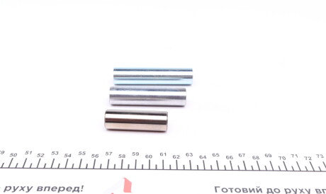 Фото 3 - Ремкомплект суппорта FRENKIT 816002