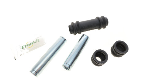 Фото 3 - Ремкомплект супорта FRENKIT 816006