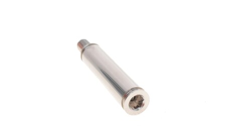 Фото 2 - Ремкомплект супорта FRENKIT 816007