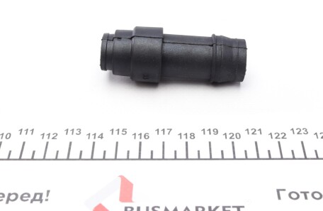 Фото 3 - Ремкомплект суппорта FRENKIT 816010