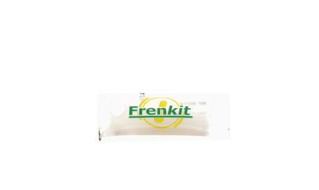 Фото 2 - Ремкомплект супорта FRENKIT 818003