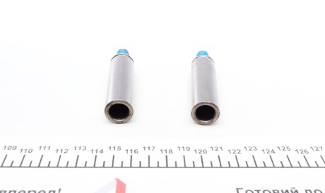 Фото 2 - Ремкомплект суппорта FRENKIT 818006