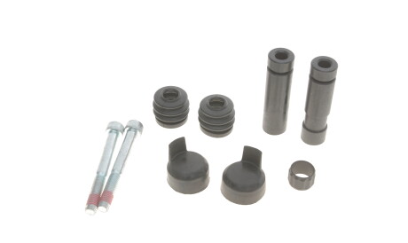 Фото 3 - Ремкомплект суппорта FRENKIT 818008