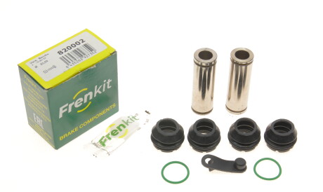 Фото 2 - Ремкомплект суппорта FRENKIT 820002
