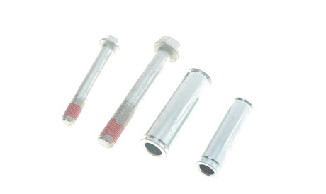 Фото 2 - Ремкомплект суппорта FRENKIT 820003