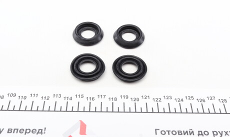 Фото 3 - Ремкомплект суппорта FRENKIT 820008