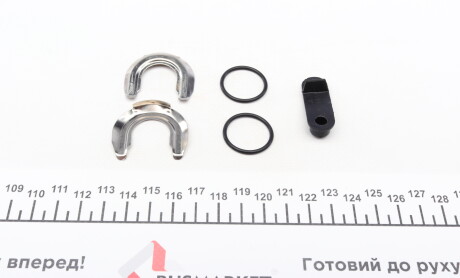 Фото 4 - Ремкомплект суппорта FRENKIT 820008