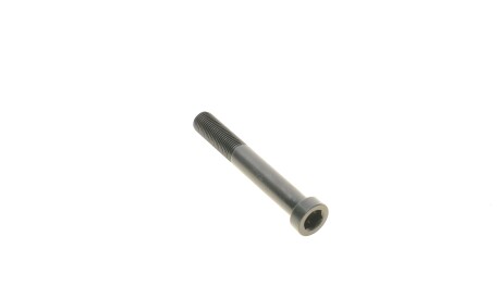 Фото 3 - Ремкомплект супорта FRENKIT 820016