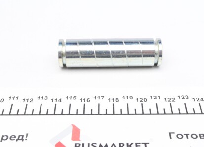 Фото 3 - Ремкомплект суппорта FRENKIT 822002