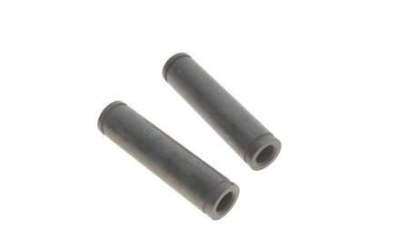 Фото 2 - Ремкомплект суппорта FRENKIT 822008