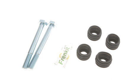 Фото 3 - Ремкомплект суппорта FRENKIT 822008