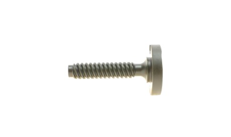 Фото 2 - Ремкомплект суппорта FRENKIT 86225