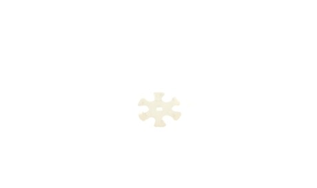 Винтовый привод механизма суппорта - FRENKIT 86268