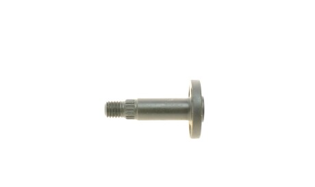 Фото 2 - Ремкомплект суппорта FRENKIT 86303