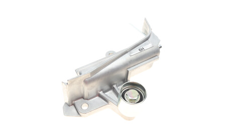 Фото 3 - Тормозной суппорт FRENKIT 86367