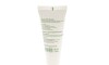 Змазка для направляючих супортів (50ml) - (001989945109, 002989515109, 83192158851) FRENKIT 86442 (фото 2)