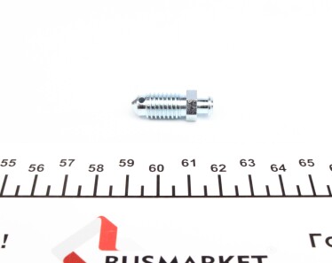 Фото 2 - Автозапчасть FRENKIT 87005