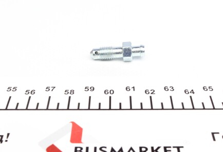 Фото 2 - Автозапчасть FRENKIT 87561