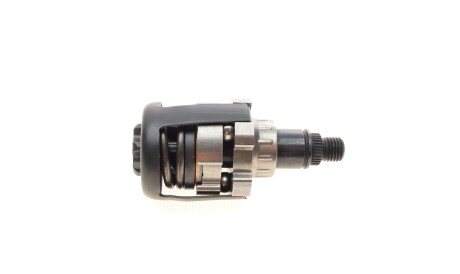 Фото 3 - Автозапчастина FRENKIT 89010