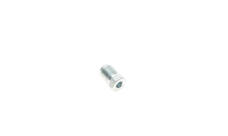 З\'єднувач трубки гальмівний (M12x1/12x20/d=5.0) - FRENKIT 89026