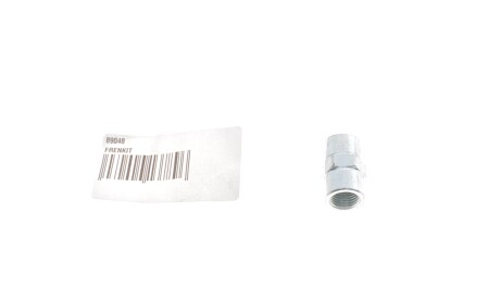 Фото 2 - Прочий элемент тормозной системы FRENKIT 89048