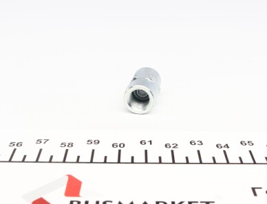 Фото 2 - Автозапчасть FRENKIT 89050