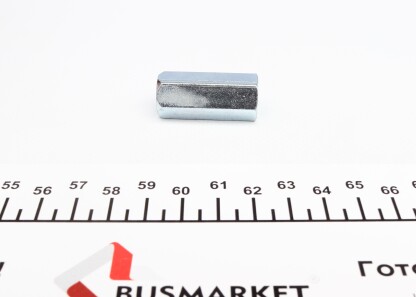 Фото товара Автозапчастина FRENKIT 89052 : Купить на tto.com.ua