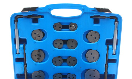 Фото 2 - Автозапчасть FRENKIT 89085