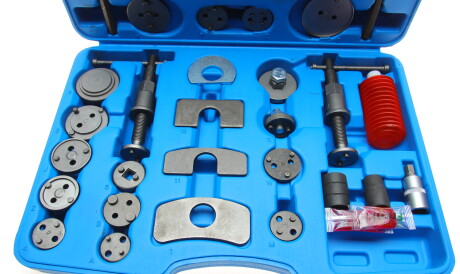 Фото 3 - Автозапчасть FRENKIT 89085