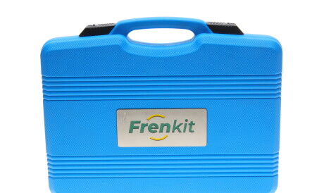 Набір для розведення гальмівних поршеньків - FRENKIT 89085