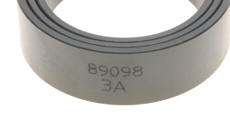 Фото 2 - Ремкомплект суппорта FRENKIT 89104