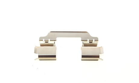 Фото 2 - Комплектуюча колодок FRENKIT 900010