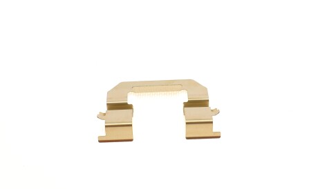 Фото 3 - Комплектуюча колодок FRENKIT 900014