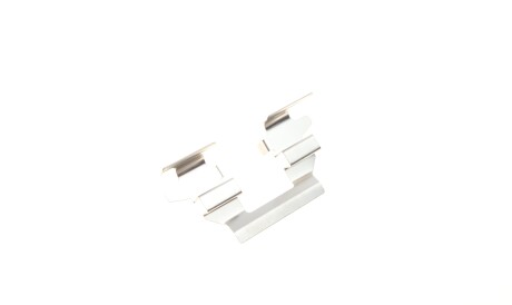 Фото 2 - Комплектующая колодок FRENKIT 900026