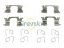 Фото FRENKIT 900053