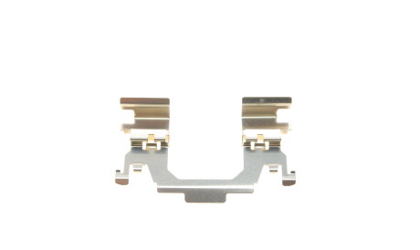 Фото 2 - Комплектующая колодок FRENKIT 900061