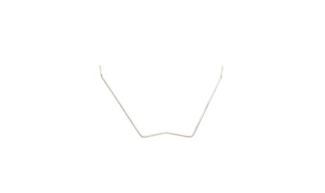 Фото 2 - Комплектуюча колодок FRENKIT 900063