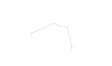 Фото 3 - Комплектуюча колодок FRENKIT 900063