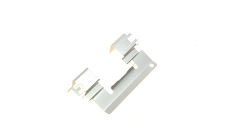 Фото 3 - Комплектуюча колодок FRENKIT 900065