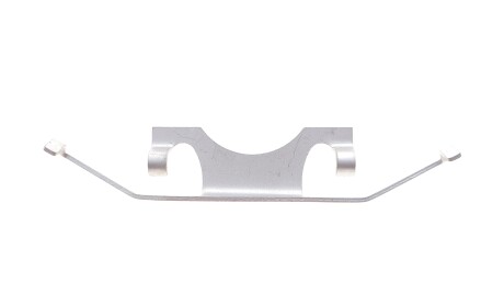 Фото 6 - Комплектуюча колодок FRENKIT 901241