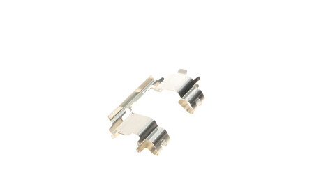 Фото 3 - Комплектующая колодок FRENKIT 901257